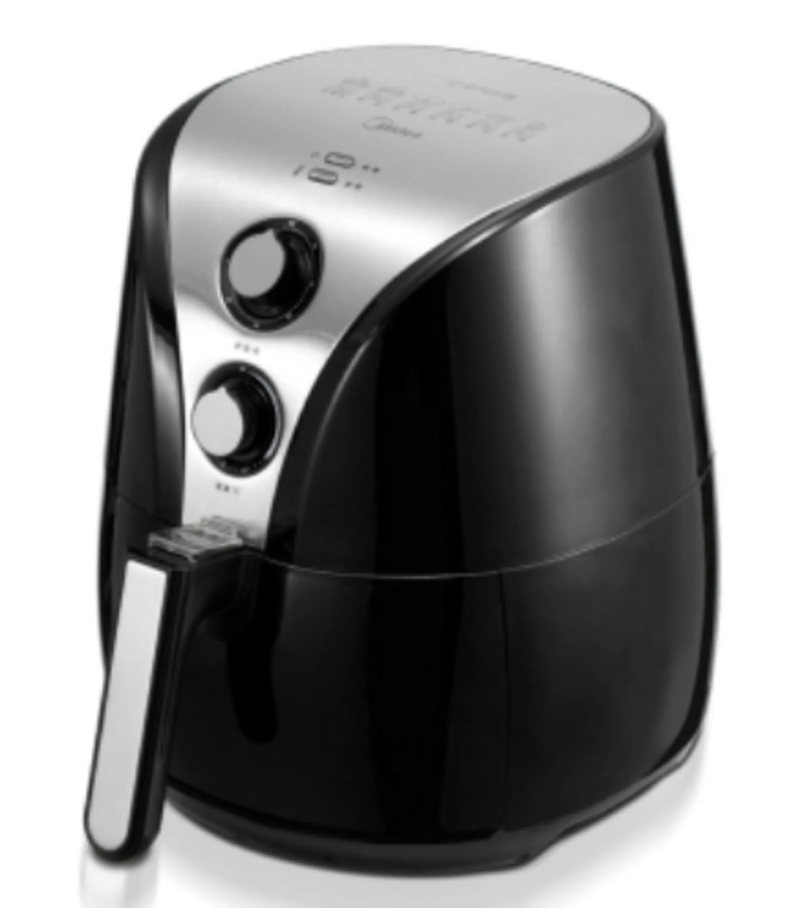 سرخ کن بدون روغن میدیا MF-TN20A سرخ کن بدون روغن میدیا MF-TN20A